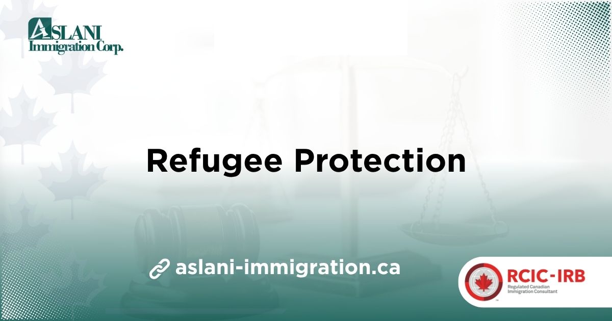 Immigration services for a smooth relocation process.