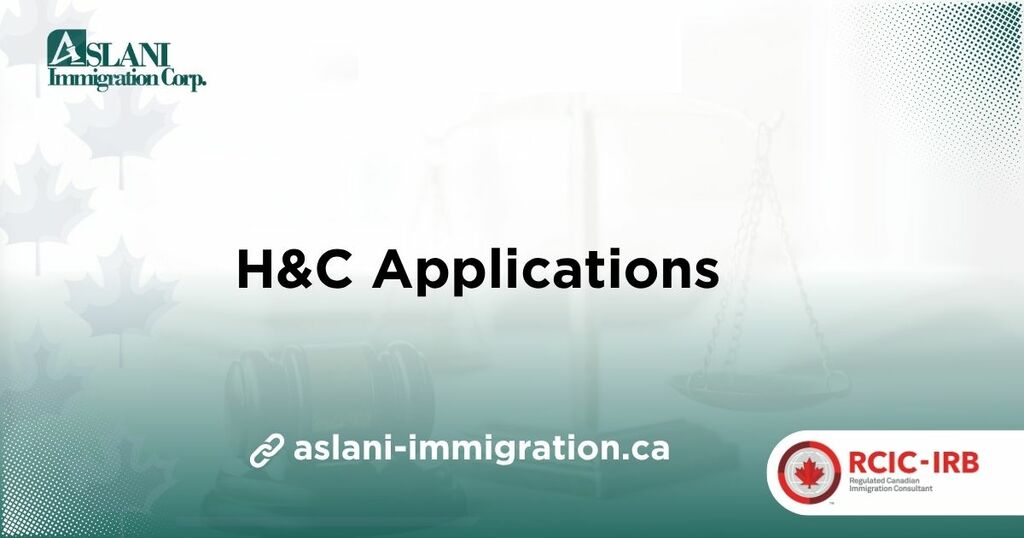 Immigration services for appeal processes and support.